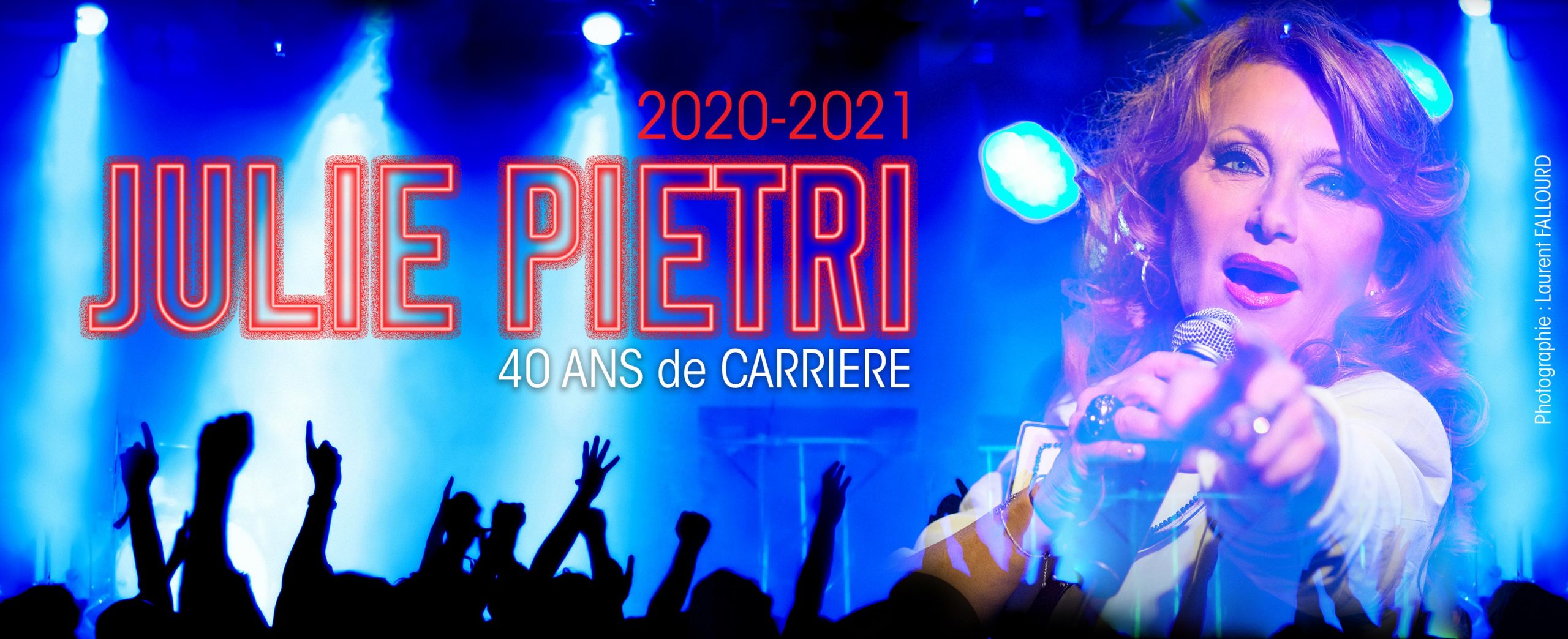 Julie Pietri Site Officiel Le Site Web Officiel De Julie Pietri julie-pietri-site-officiel-le-site-web-officiel-de-julie-pietri